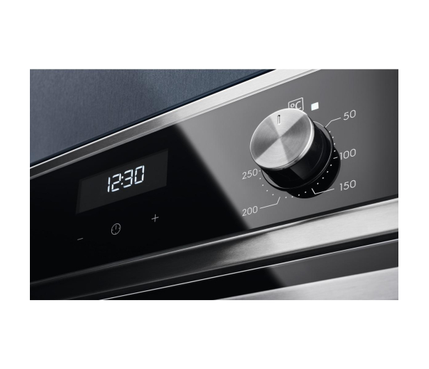 ELECTROLUX EZF5C50X SurroundCook - 1389436 - zdjęcie 9